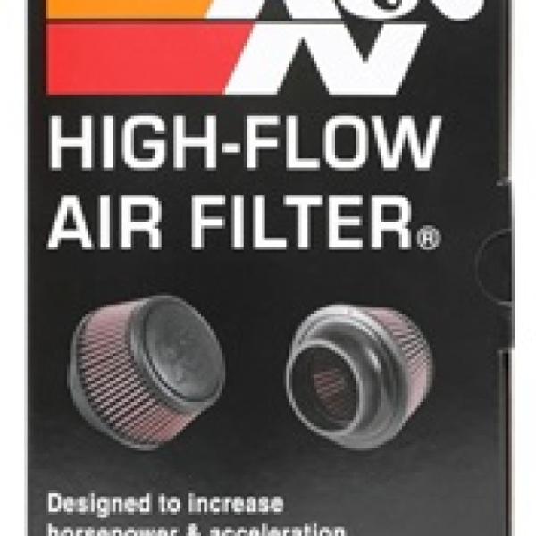 K&N Engineering RU-5288