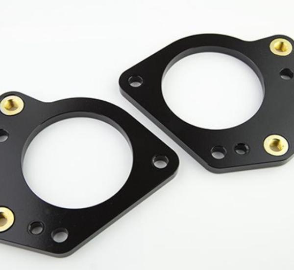 WIL Caliper Brackets Wilwood 249-11259/60