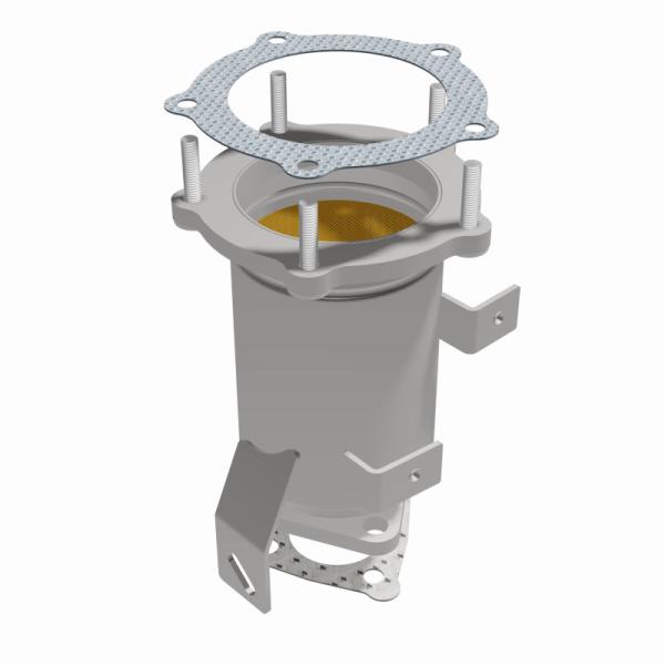Magnaflow 452217