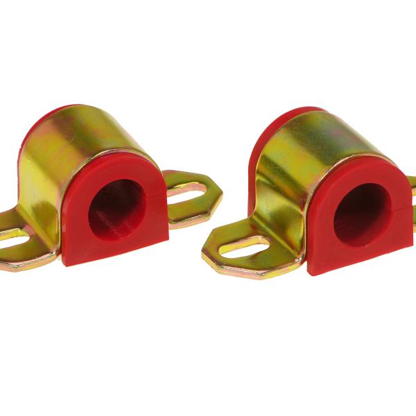PRO Sway/End Link Bush - Red Prothane 19-1142