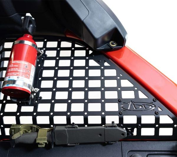 Addictive Desert Designs AC2302801NA