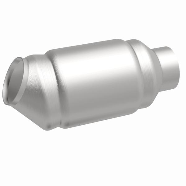 Magnaflow 337975