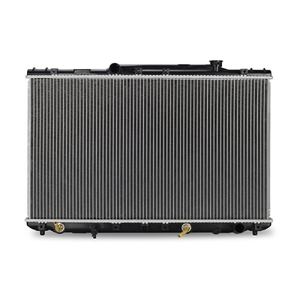 Mishimoto R1318-AT