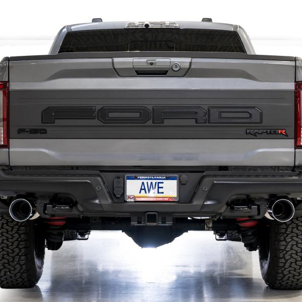 AWE Tuning 3025-32852