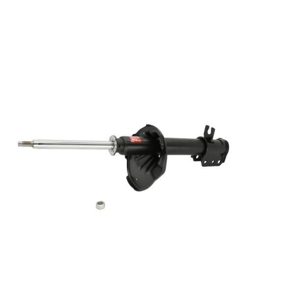 KYB 235048