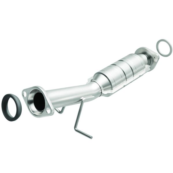 Magnaflow 51550
