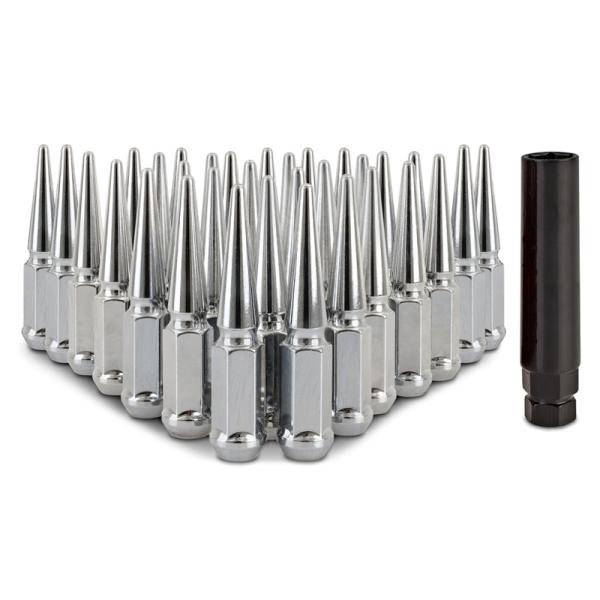Mishimoto MMLG-SP1415-32CH