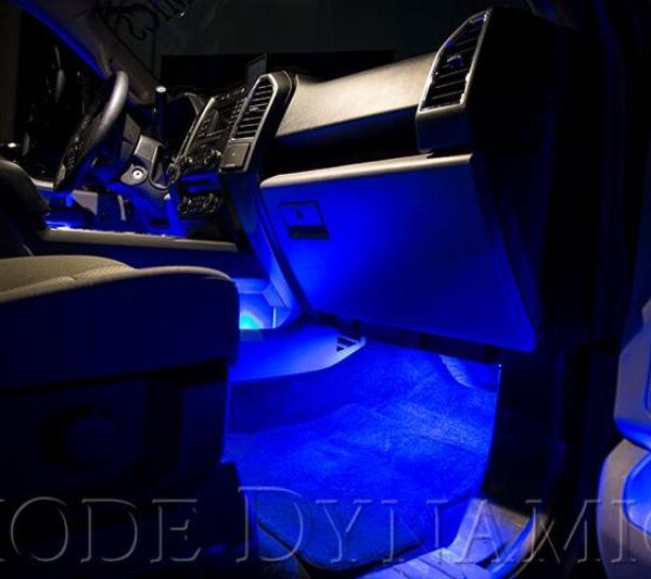 Diode Dynamics DD0232
