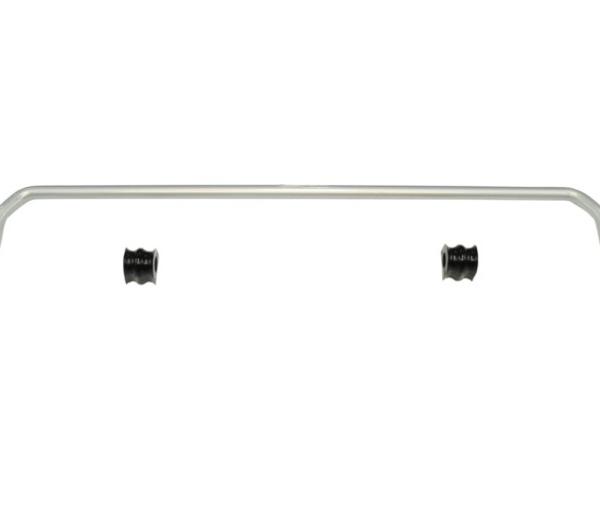 Whiteline BSF12