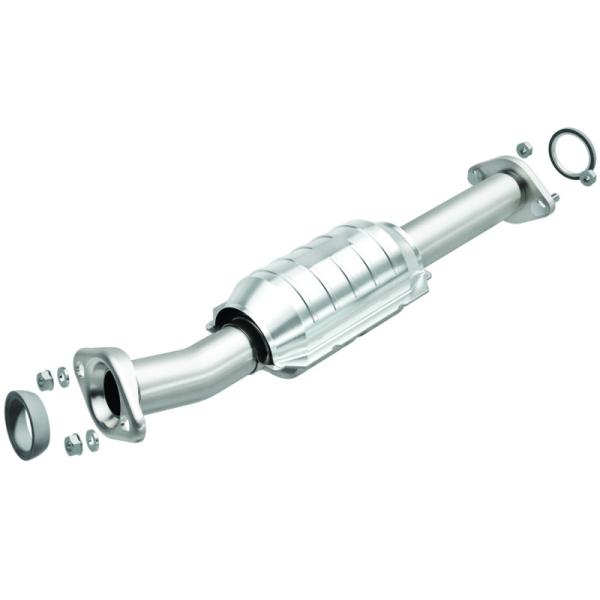 Magnaflow 24366