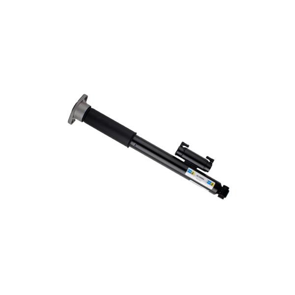 Bilstein 26-269993