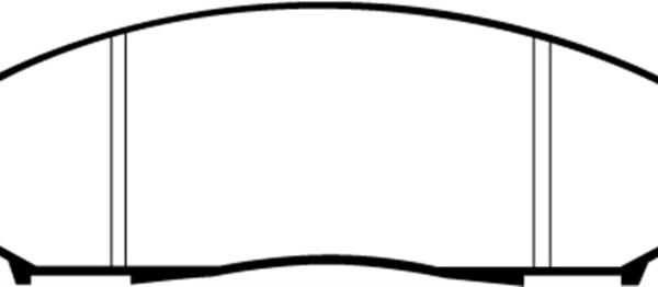 EBC DP21747