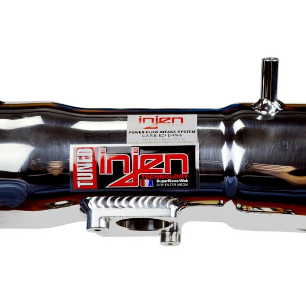 Injen PF2055P