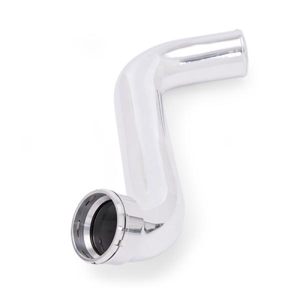 Mishimoto MMICP-F150-11CP