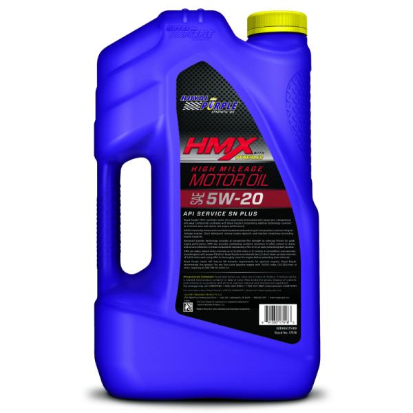 Royal Purple 37518