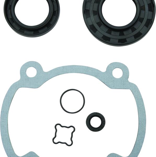 Vertex Pistons 7111640
