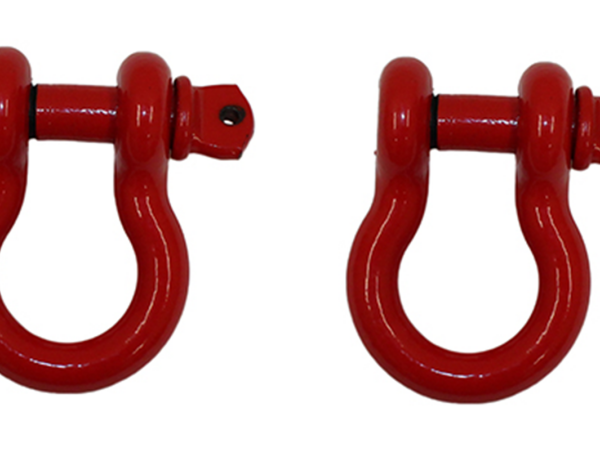 Fishbone Offroad FB21038