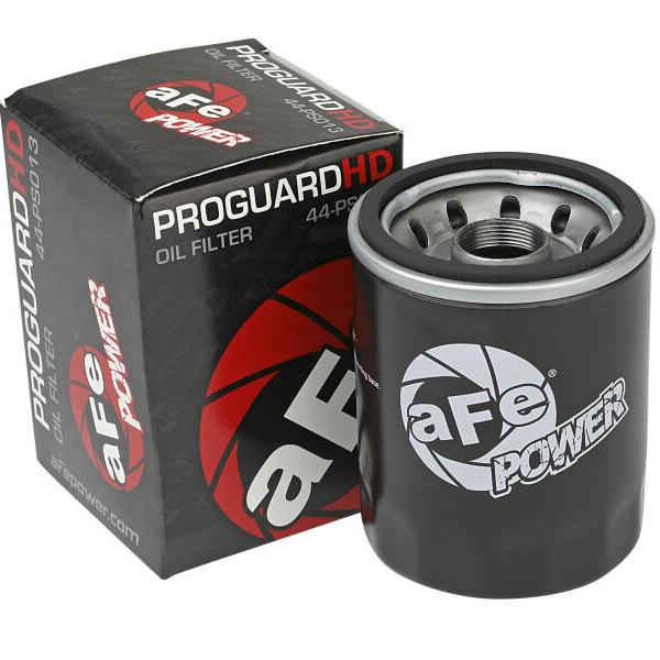 aFe 44-PS013