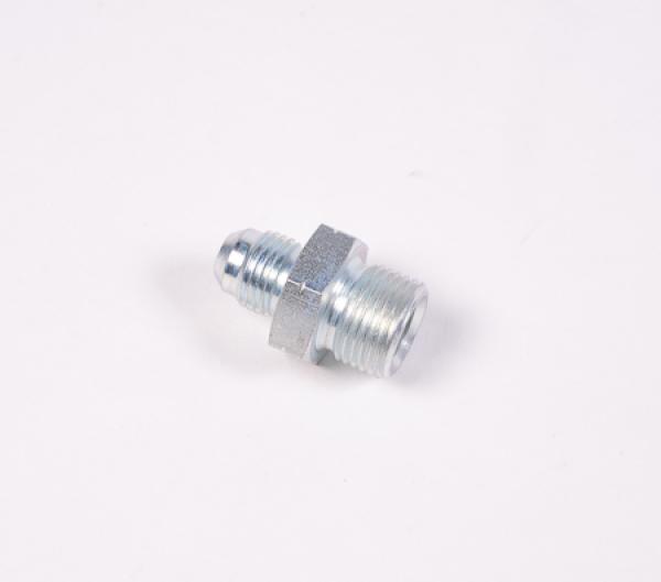Radium Engineering 14-0197
