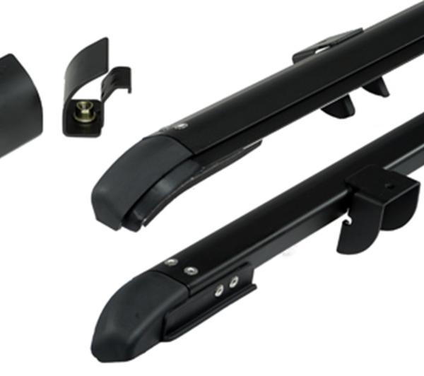 Rugged Ridge 13308.04