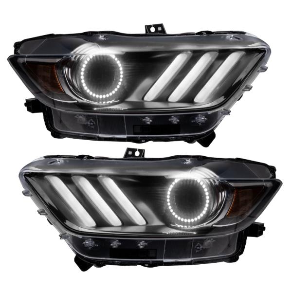 ORACLE Lighting 2267-335