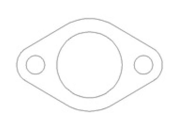 Cometic Gasket C5347-039