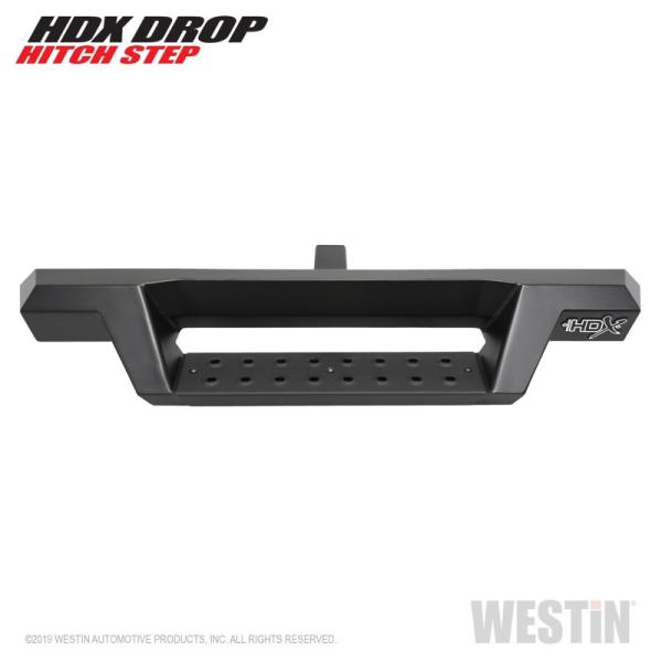 Westin 56-10015
