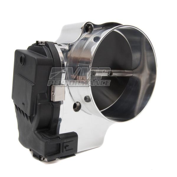 VMP Performance VMP-H105MM