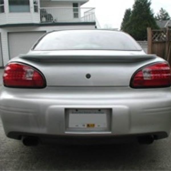 SPYDER 5007162