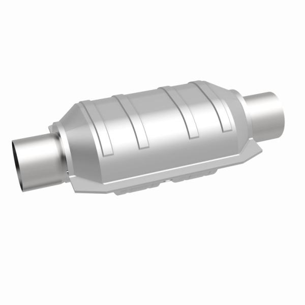 Magnaflow 441004