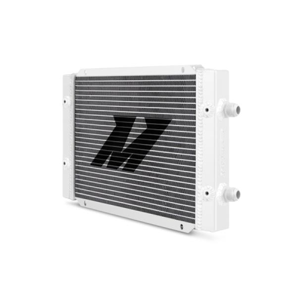 Mishimoto MMOC-25DP