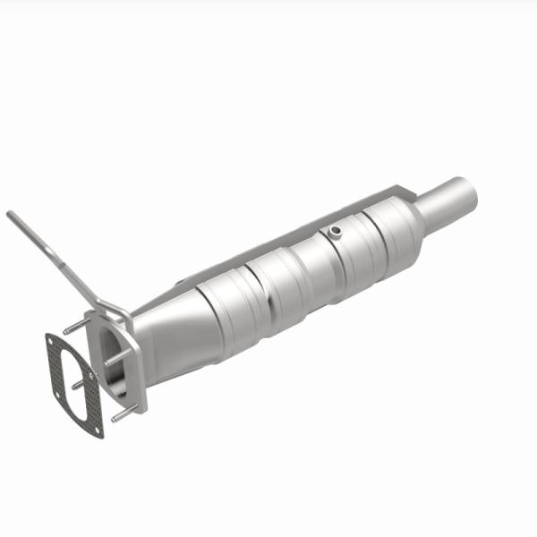 Magnaflow 280435