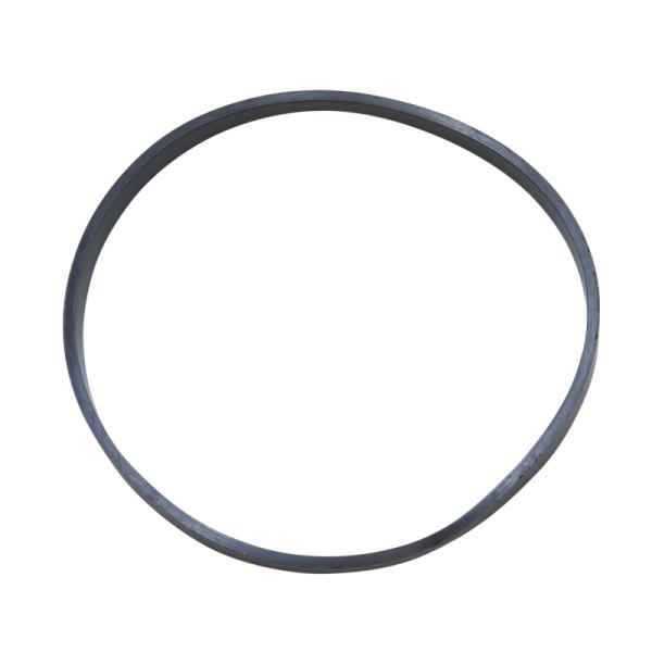 Yukon Gear & Axle YMSC1001