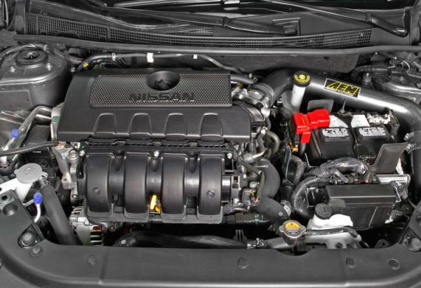 AEM Induction 21-799C