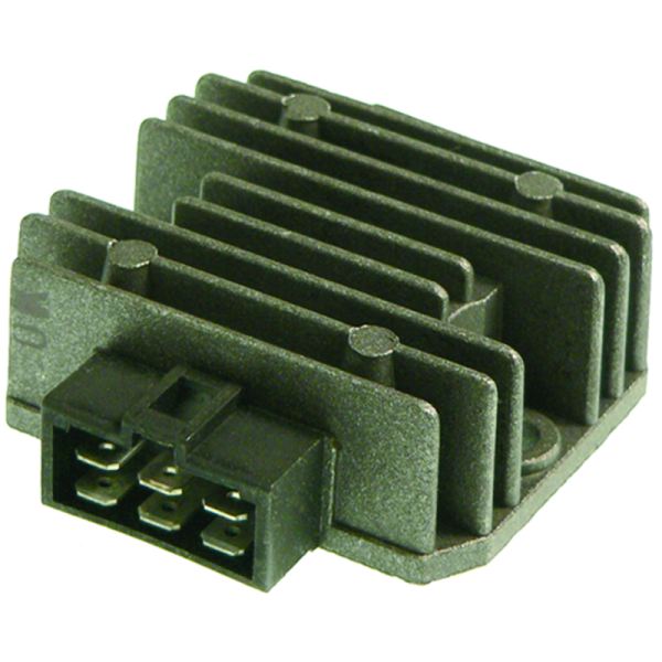 QuadBoss 463812