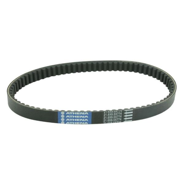 Athena S410000350044