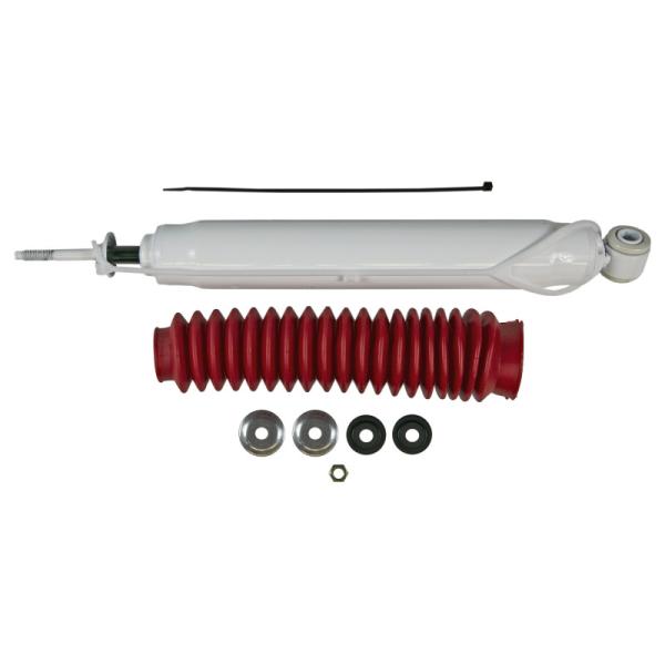 Rancho RS55251