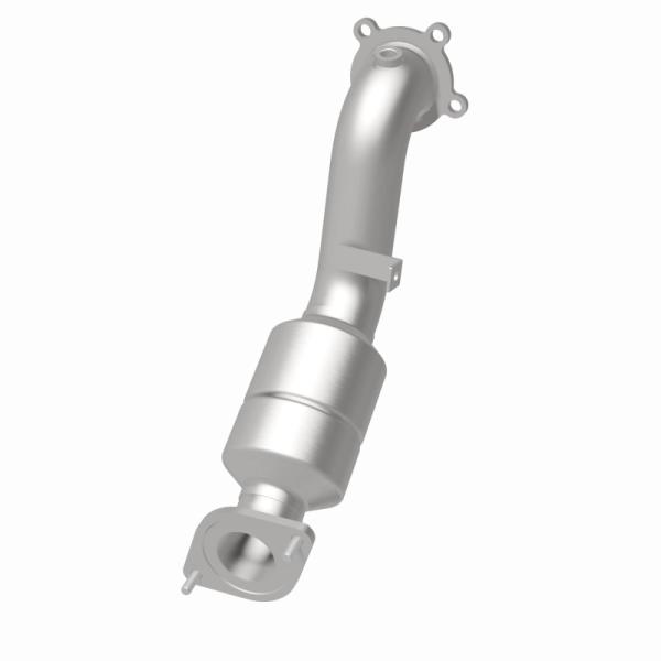 Magnaflow 551573