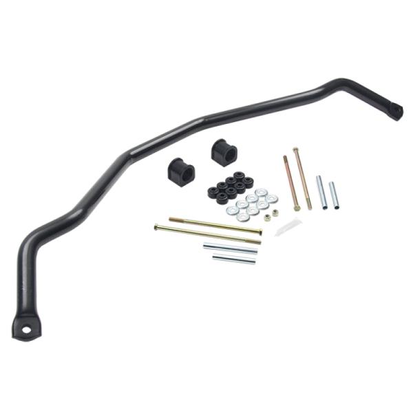 ST Suspensions 50055