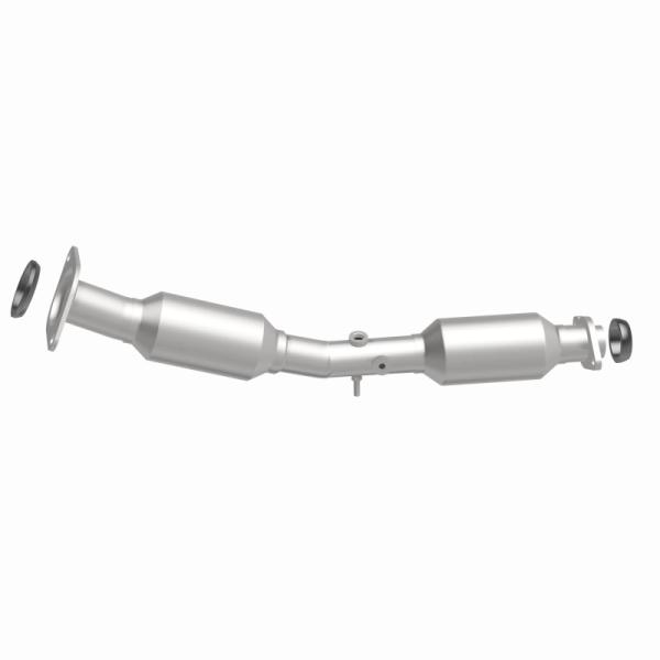 MAG Converter Direct Fit Magnaflow 52710