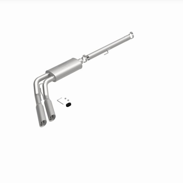 Magnaflow 16701