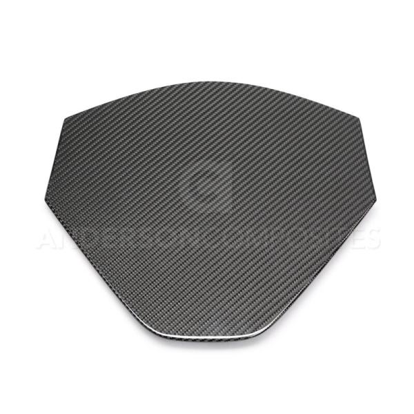 Anderson Composites AC-DA20CHC8