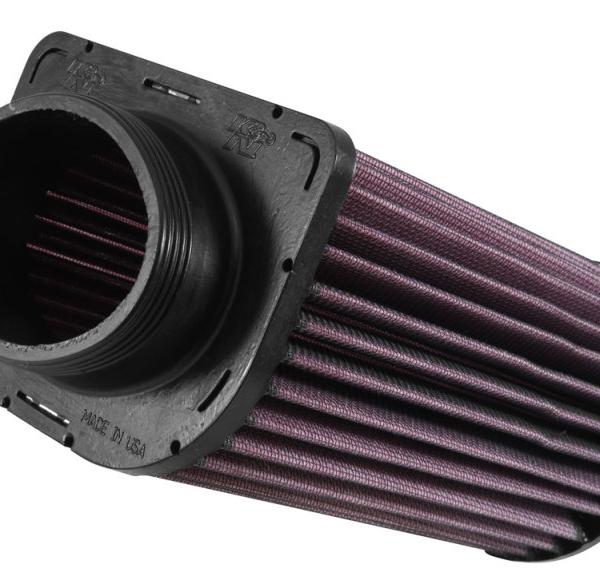 KN Drop in Air Filters K&N Engineering E-0663