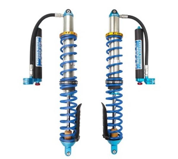 King Shocks 33700-130A