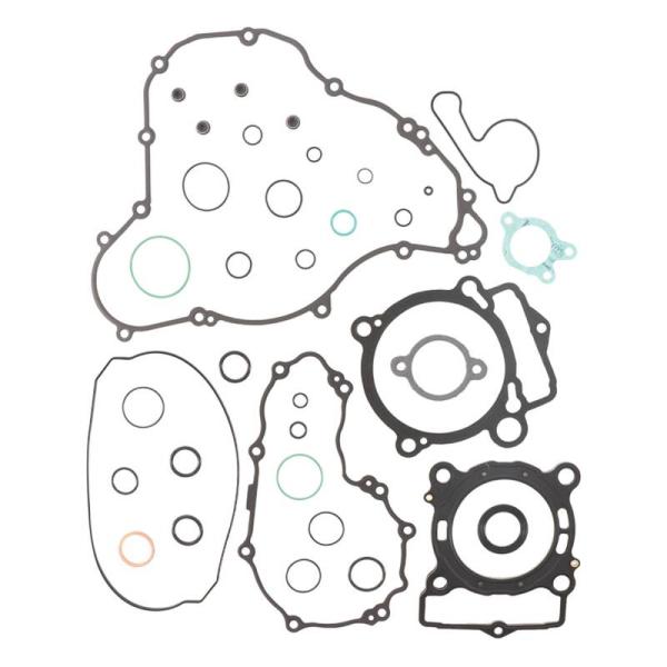 Vertex Pistons 808990