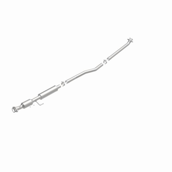 Magnaflow 21-328