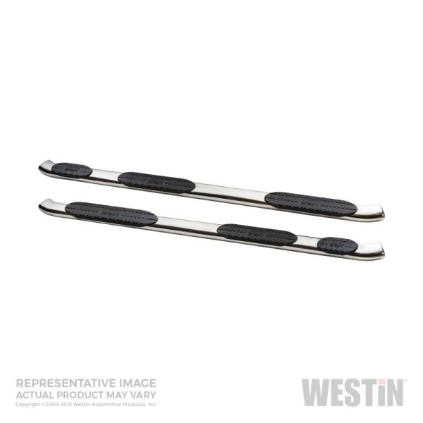 Westin 21-534230