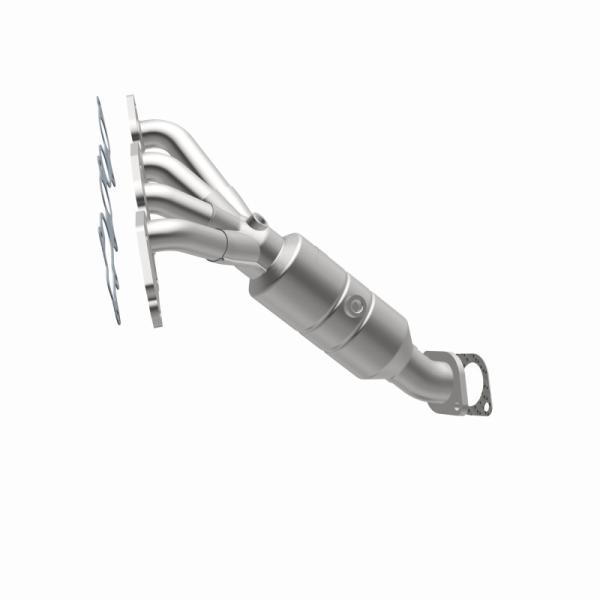 Magnaflow 49850