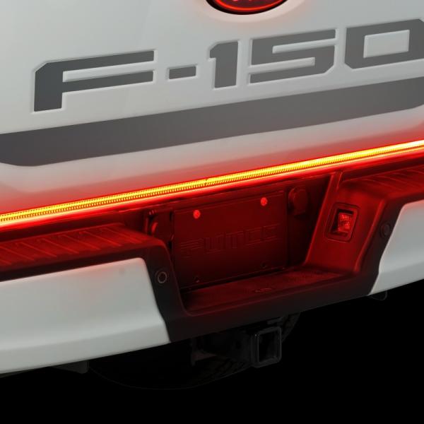 Putco 9203060-13