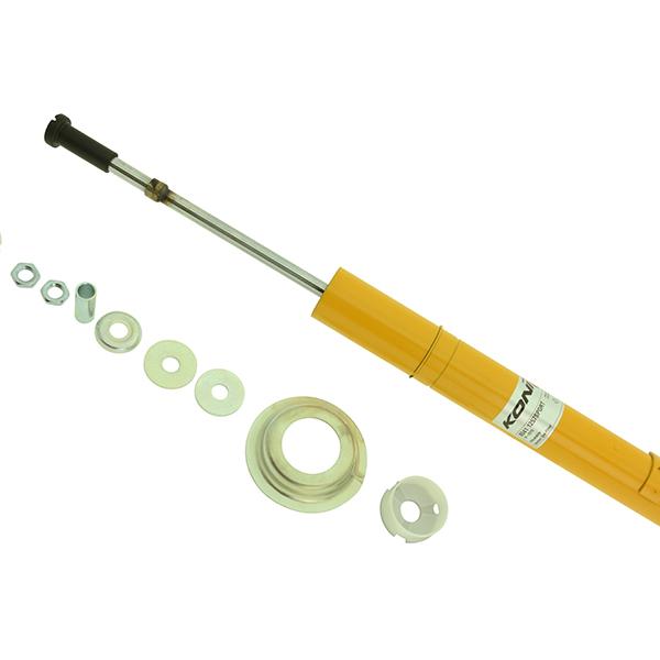 KONI 8041 1257Sport